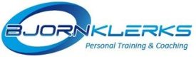 Personal Training  | Bootcamp | Coaching | Oss